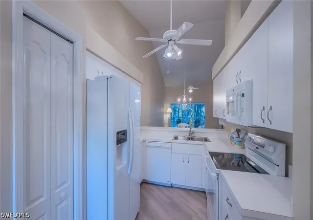 Photo 4 of Condo for sale at 20790 Country Crk Dr #522, Estero, FL 33928 | MLS# 226032737 | Listing updated on 2026-09-18
