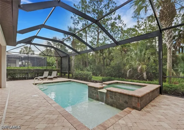 Photo 3 of Single family home for sale at 4456 Tamarind Way, Naples, FL 34119 | MLS# 226032778 | Listing updated on 2026-09-16