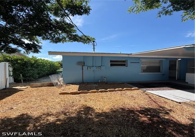 Photo 19 of Multi family home for sale at 1781 Smugglers Cvs, Naples, FL 34112 | MLS# 226032779 | Listing updated on 2026-09-11