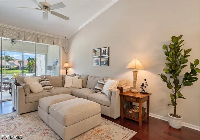 Photo 3 of Townhouse for sale at 7022 Lone Oak Blvd, Naples, FL 34109 | MLS# 226032097 | Listing updated on 2026-09-13