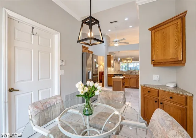Photo 4 of Townhouse for sale at 7022 Lone Oak Blvd, Naples, FL 34109 | MLS# 226032097 | Listing updated on 2026-09-13