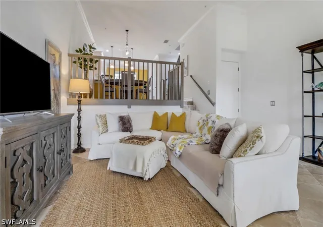Townhouse for sale at 8323 Delicia St #1309, Fort Myers, FL 33912 | MLS# 226032706 | Listing updated on 2026-09-26