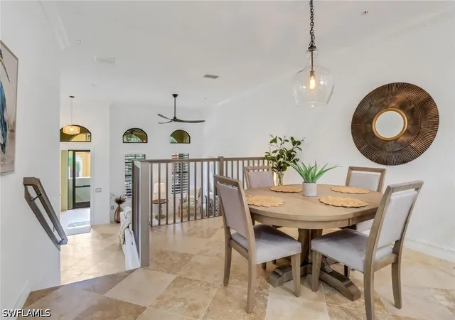 Townhouse for sale at 8323 Delicia St #1309, Fort Myers, FL 33912 | MLS# 226032706 | Listing updated on 2026-09-26