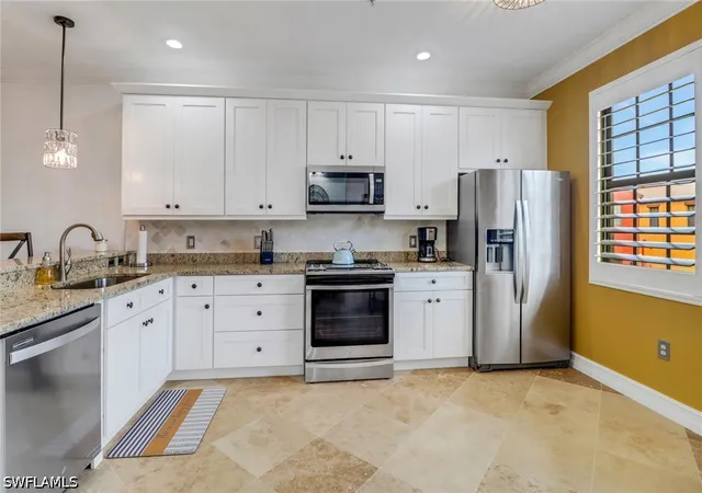 Townhouse for sale at 8323 Delicia St #1309, Fort Myers, FL 33912 | MLS# 226032706 | Listing updated on 2026-09-26