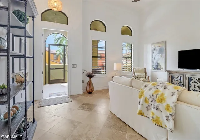 Townhouse for sale at 8323 Delicia St #1309, Fort Myers, FL 33912 | MLS# 226032706 | Listing updated on 2026-09-26