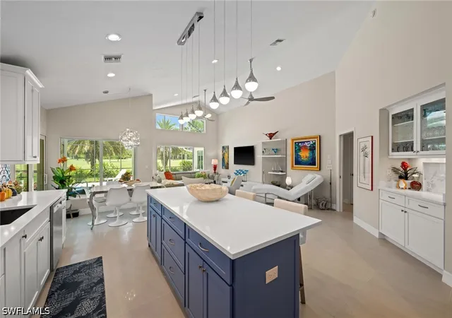 Photo 3 of Single family home for sale at 2114 Imperial Golf Crse Blvd, Naples, FL 34110 | MLS# 226031365 | Listing updated on 2026-09-11