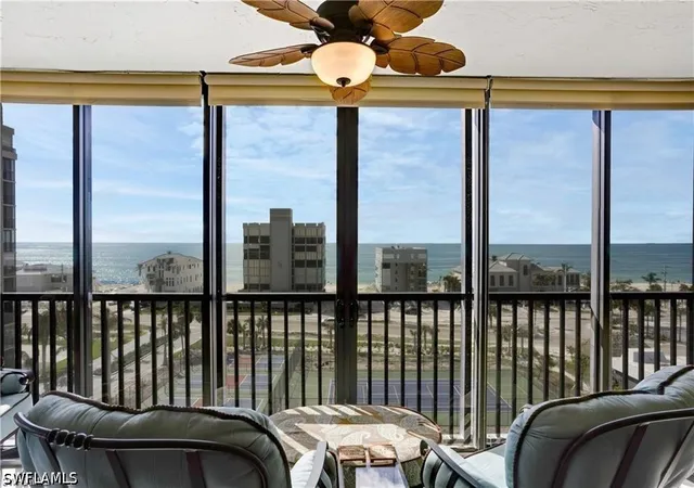 Photo 1 of Condo for sale at 26131 Hickory Blvd #7D, Bonita Springs, FL 34134 | MLS# 226023050 | Listing updated on 2026-09-15