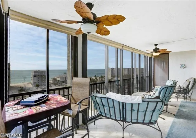 Photo 2 of Condo for sale at 26131 Hickory Blvd #7D, Bonita Springs, FL 34134 | MLS# 226023050 | Listing updated on 2026-09-15