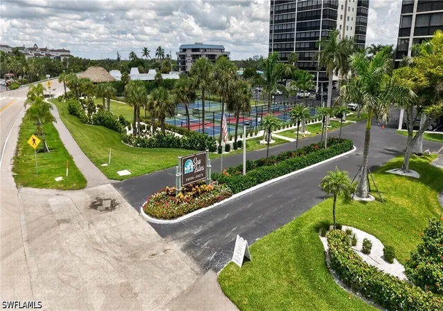 Photo 44 of Condo for sale at 26131 Hickory Blvd #7D, Bonita Springs, FL 34134 | MLS# 226023050 | Listing updated on 2026-09-12