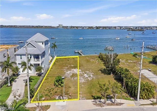 Photo 4 of Land for sale at 355 Estero Blvd, Fort Myers Beach, FL 33931 | MLS# 226030734 | Listing updated on 2026-09-11