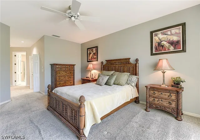 Photo 4 of Townhouse for sale at 8529 Fairway Bnd Dr, Estero, FL 33967 | MLS# 226032221 | Listing updated on 2026-09-13