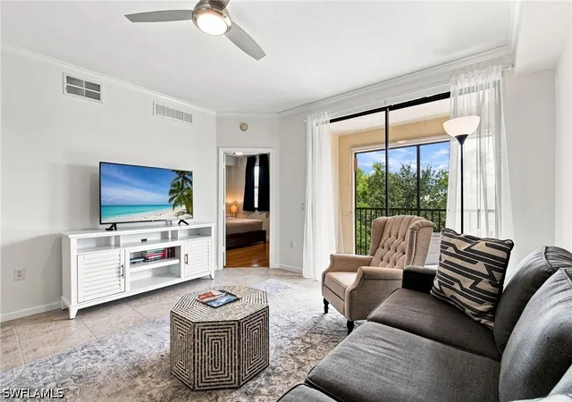 Photo 1 of Condo for sale at 12990 Positano Cir #301, Naples, FL 34105 | MLS# 226032712 | Listing updated on 2026-09-14