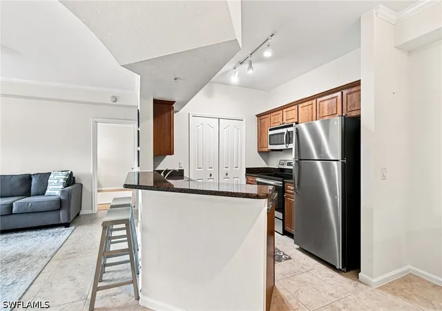 Photo 3 of Condo for sale at 12990 Positano Cir #301, Naples, FL 34105 | MLS# 226032712 | Listing updated on 2026-09-14