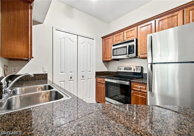 Photo 4 of Condo for sale at 12990 Positano Cir #301, Naples, FL 34105 | MLS# 226032712 | Listing updated on 2026-09-14