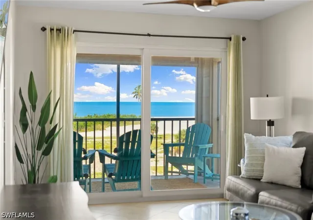 Photo 1 of Condo for sale at 6897 Estero Blvd #146, Fort Myers Beach, FL 33931 | MLS# 226032775 | Listing updated on 2026-09-11