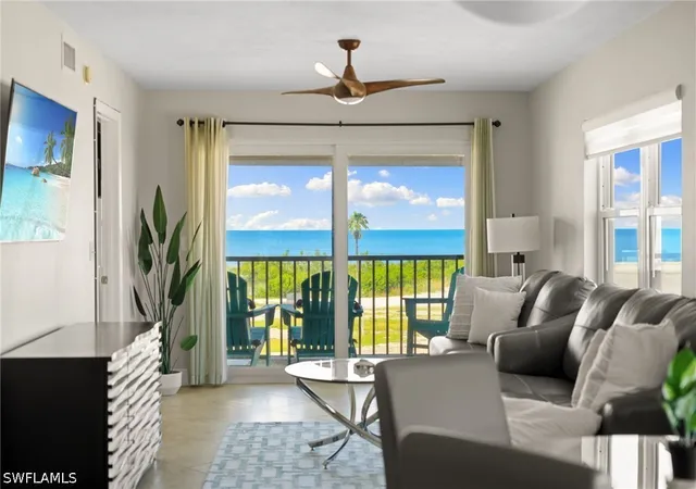 Photo 2 of Condo for sale at 6897 Estero Blvd #146, Fort Myers Beach, FL 33931 | MLS# 226032775 | Listing updated on 2026-09-11