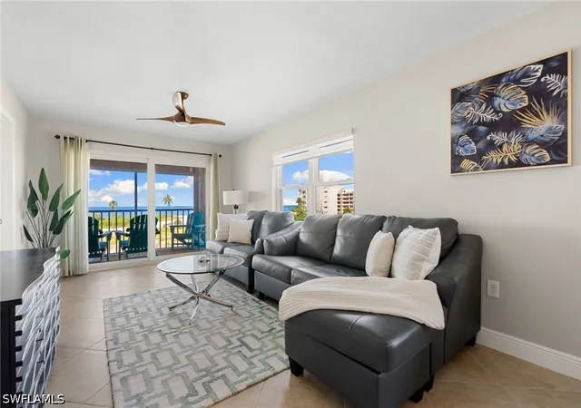 Photo 3 of Condo for sale at 6897 Estero Blvd #146, Fort Myers Beach, FL 33931 | MLS# 226032775 | Listing updated on 2026-09-11