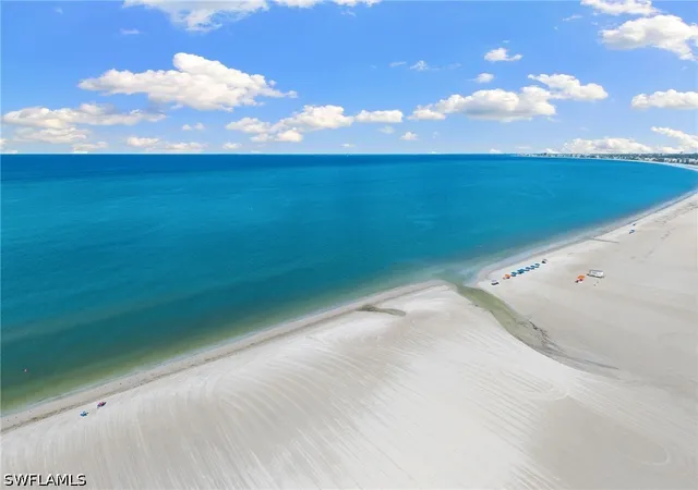Photo 3 of Condo for sale at 6897 Estero Blvd #146, Fort Myers Beach, FL 33931 | MLS# 226032775 | Listing updated on 2026-09-11