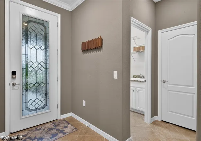 Photo 2 of Single family home for sale at 11593 Golden Oak Ter, Fort Myers, FL 33913 | MLS# 226032702 | Listing updated on 2026-09-12