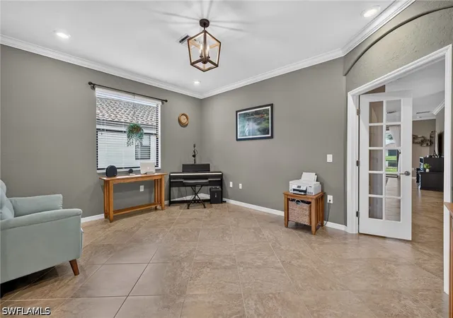 Photo 3 of Single family home for sale at 11593 Golden Oak Ter, Fort Myers, FL 33913 | MLS# 226032702 | Listing updated on 2026-09-12