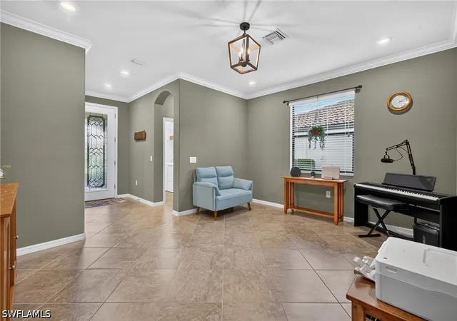 Photo 3 of Single family home for sale at 11593 Golden Oak Ter, Fort Myers, FL 33913 | MLS# 226032702 | Listing updated on 2026-09-12