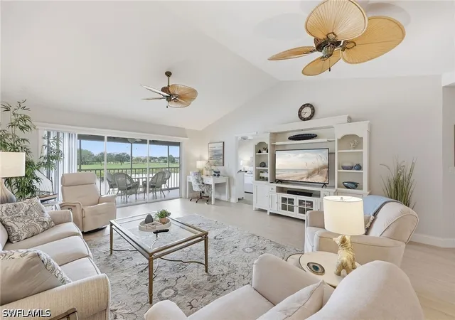Photo 4 of Condo for sale at 6260 Bellerive Ave #407, Naples, FL 34119 | MLS# 226032223 | Listing updated on 2026-10-07