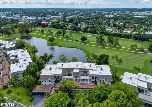 Photo 1 of Condo for sale at 614 Wildwood Ln #614, Naples, FL 34105 | MLS# 226032479 | Listing updated on 2026-09-14