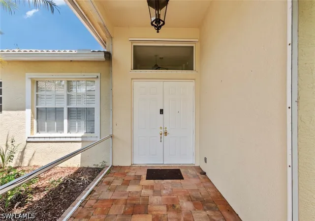 Photo 2 of Single family home for sale at 3439 Allegheny Ct, Naples, FL 34120 | MLS# 226032776 | Listing updated on 2026-09-11