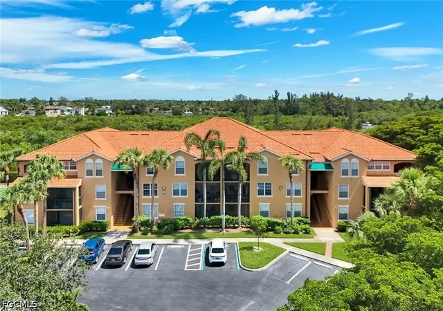 Photo 1 of Condo for sale at 8635 River Homes Ln #2103, Bonita Springs, FL 34135 | MLS# 2026038371 | Listing updated on 2026-09-11