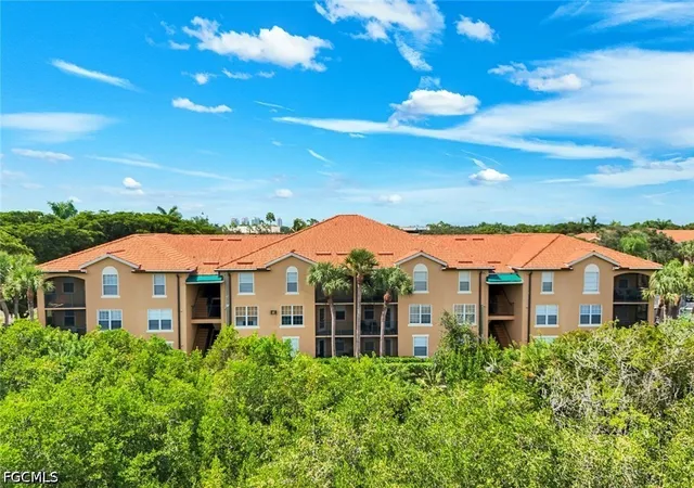 Photo 2 of Condo for sale at 8635 River Homes Ln #2103, Bonita Springs, FL 34135 | MLS# 2026038371 | Listing updated on 2026-09-11
