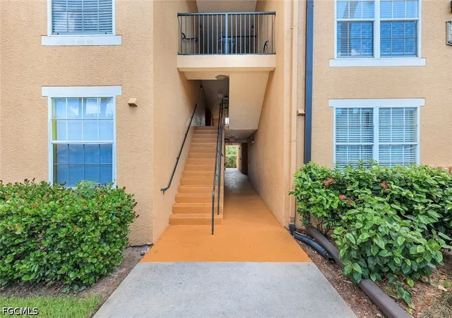 Photo 3 of Condo for sale at 8635 River Homes Ln #2103, Bonita Springs, FL 34135 | MLS# 2026038371 | Listing updated on 2026-09-11