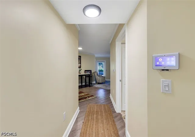 Photo 3 of Condo for sale at 8635 River Homes Ln #2103, Bonita Springs, FL 34135 | MLS# 2026038371 | Listing updated on 2026-09-11