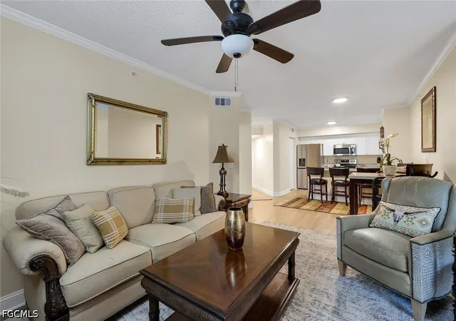 Photo 4 of Condo for sale at 8635 River Homes Ln #2103, Bonita Springs, FL 34135 | MLS# 2026038371 | Listing updated on 2026-09-11