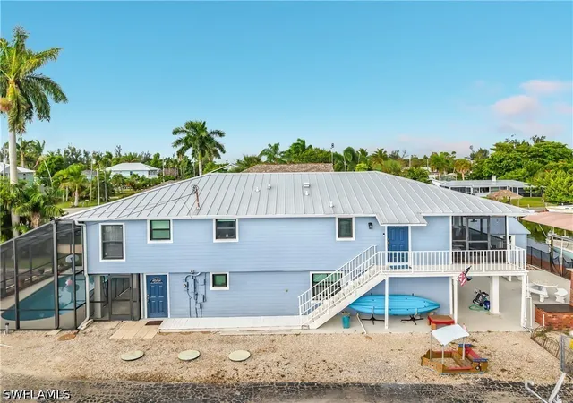 Photo 3 of Single family home for sale at 5318 Serenity Cvs, Bokeelia, FL 33922 | MLS# 226032669 | Listing updated on 2026-09-11
