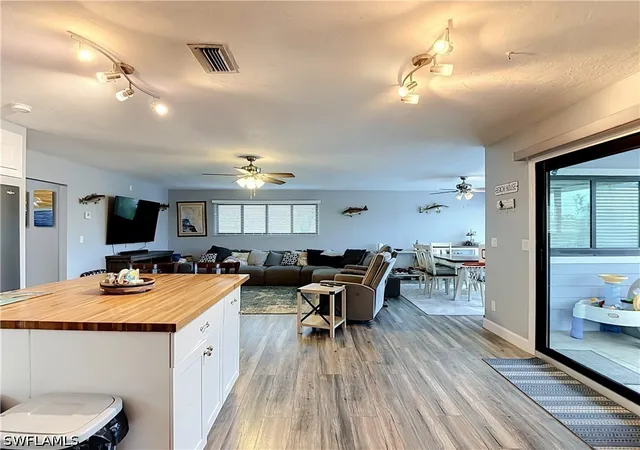 Photo 3 of Single family home for sale at 5318 Serenity Cvs, Bokeelia, FL 33922 | MLS# 226032669 | Listing updated on 2026-09-11