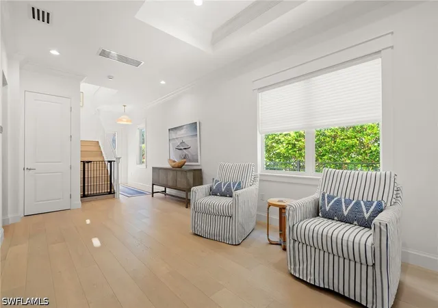 Photo 3 of Single family home for sale at 605 91st Avenue N, Naples, FL 34108 | MLS# 226032790 | Listing updated on 2026-09-11