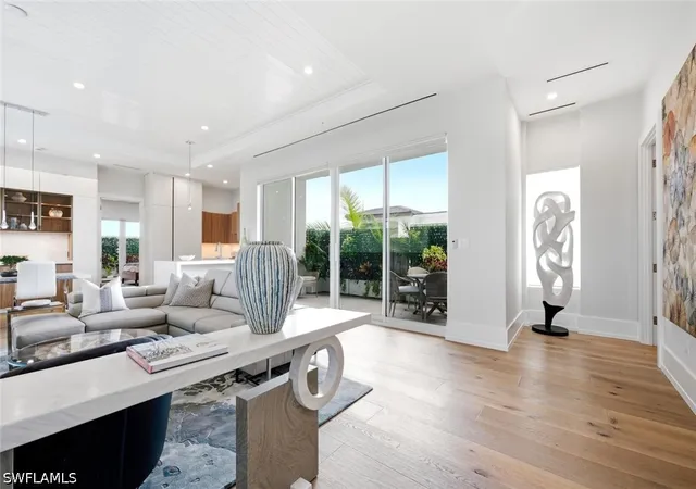 Photo 1 of Condo for sale at 210 8th St S, Naples, FL 34102 | MLS# 226032535 | Listing updated on 2026-09-15