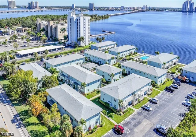 Photo 1 of Condo for sale at 3340 N Key Dr #2, North Fort Myers, FL 33903 | MLS# 2026038375 | Listing updated on 2026-09-11