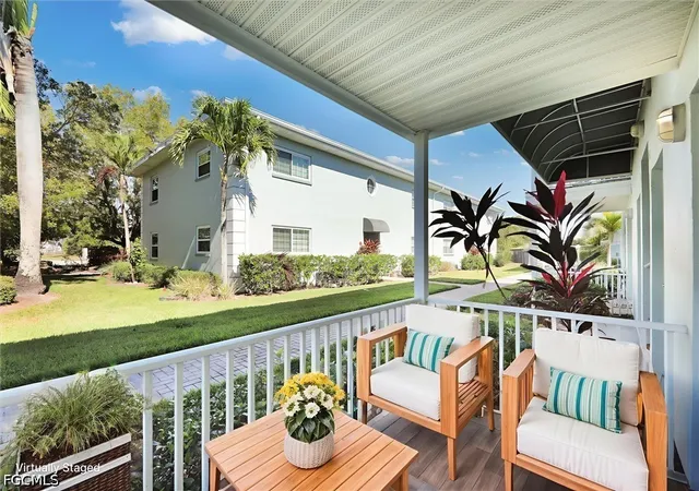 Photo 3 of Condo for sale at 3340 N Key Dr #2, North Fort Myers, FL 33903 | MLS# 2026038375 | Listing updated on 2026-09-11