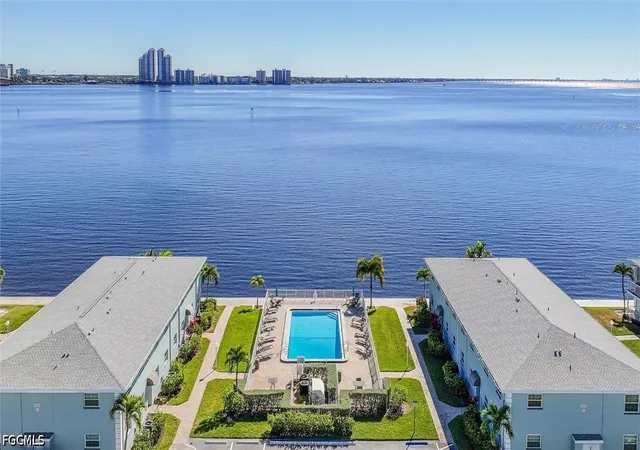 Photo 50 of Condo for sale at 3340 N Key Dr #2, North Fort Myers, FL 33903 | MLS# 2026038375 | Listing updated on 2026-09-11