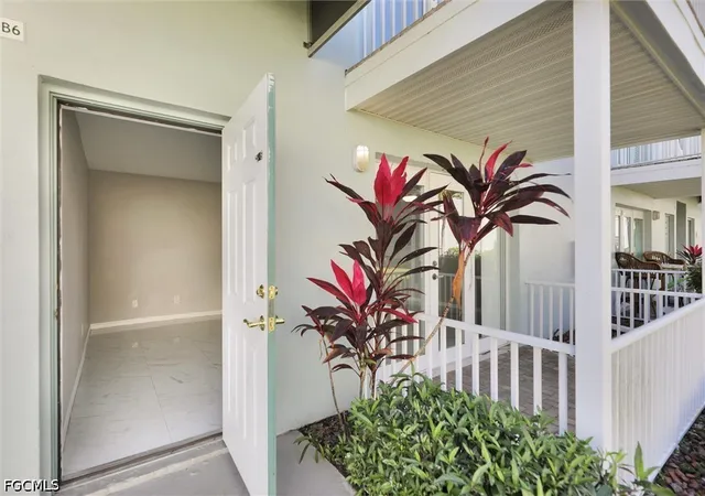 Photo 4 of Condo for sale at 3340 N Key Dr #2, North Fort Myers, FL 33903 | MLS# 2026038375 | Listing updated on 2026-09-11