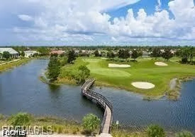 Photo 28 of Single family home for sale at 20276 Camino Torcido Loop, North Fort Myers, FL 33917 | MLS# 2026038377 | Listing updated on 2026-09-12