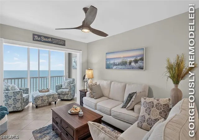 Photo 1 of Condo for sale at 26000 Hickory Blvd #604, Bonita Springs, FL 34134 | MLS# 226032530 | Listing updated on 2026-10-21