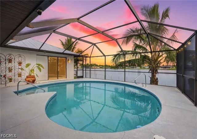 Photo 2 of Sale Pending at 1788 Lakeview Blvd, North Fort Myers, FL 33903 | MLS# 2026038378 | Listing updated on 2026-09-14