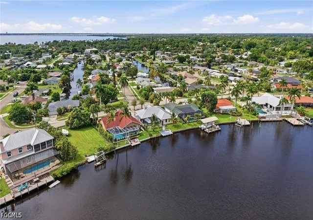Photo 50 of Sale Pending at 1788 Lakeview Blvd, North Fort Myers, FL 33903 | MLS# 2026038378 | Listing updated on 2026-09-14