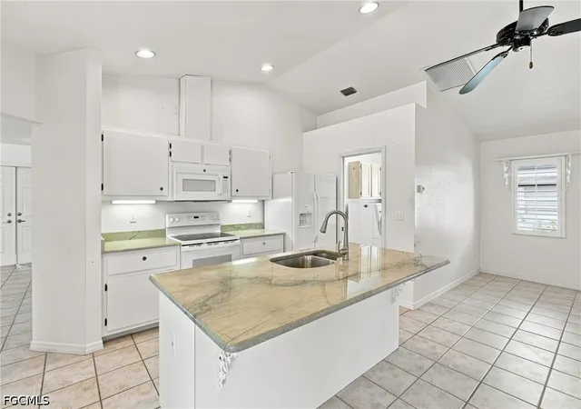 Photo 4 of Sale Pending at 1788 Lakeview Blvd, North Fort Myers, FL 33903 | MLS# 2026038378 | Listing updated on 2026-09-14