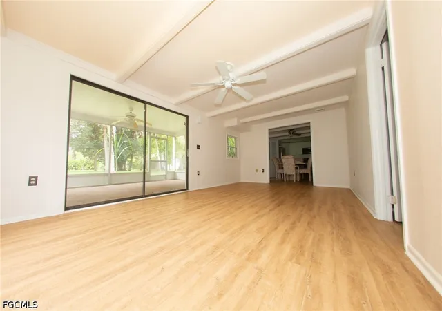 Photo 4 of Single family home for sale at 4055 County Rd 78, La Belle, FL 33935 | MLS# 2026038379 | Listing updated on 2026-09-11