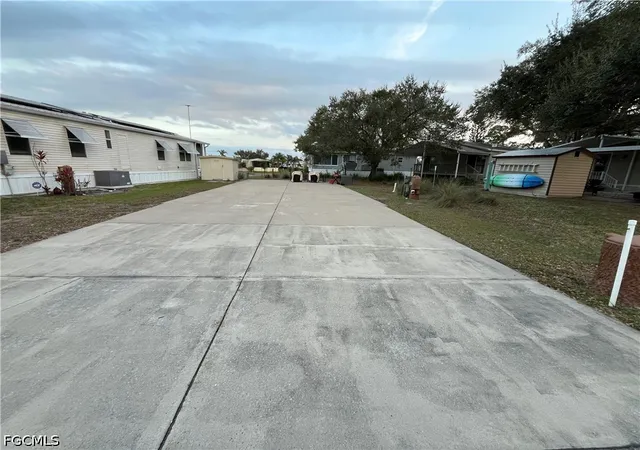 Photo 1 of Land for sale at 37 Saddlebag Trl, Lake Wales, FL 33898 | MLS# 2026038385 | Listing updated on 2026-10-03
