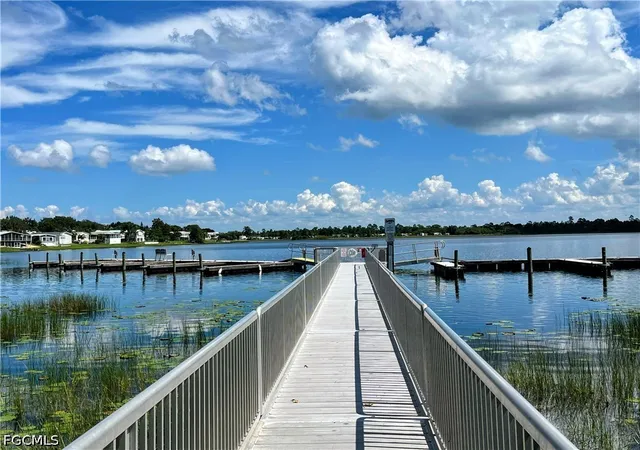 Photo 2 of Land for sale at 37 Saddlebag Trl, Lake Wales, FL 33898 | MLS# 2026038385 | Listing updated on 2026-10-03