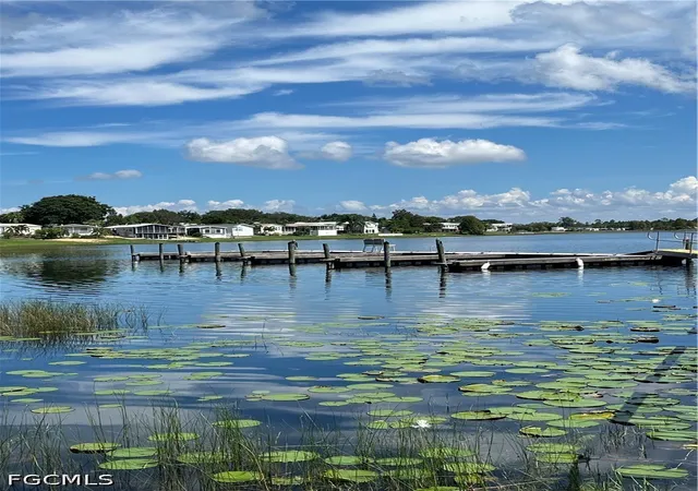 Photo 3 of Land for sale at 37 Saddlebag Trl, Lake Wales, FL 33898 | MLS# 2026038385 | Listing updated on 2026-10-03